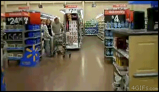 hilarious gifs  AbsolutelyBositively