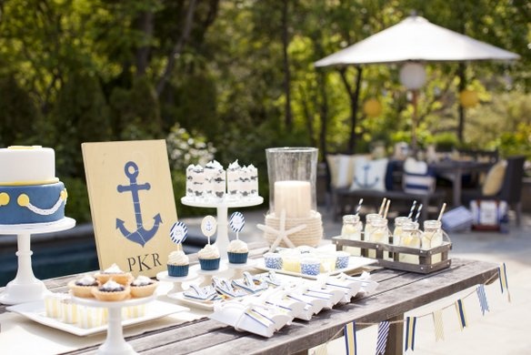 nautical-baby-shower-for-pottery-barn-kids-the-tomkat-studio